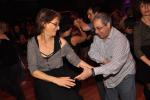 2011 02 20 station danse 029